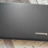 لب تاب Lenovo