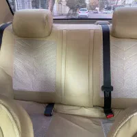 پژو پارس سفارشی xu7p|خودرو سواری و وانت|پارسآباد, |دیوار