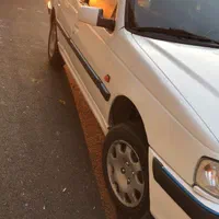 پلیش واکس|خدمات موتور و ماشین|ارومیه, |دیوار