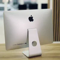 آل این وان اپل آی مک iMac Slim A1418