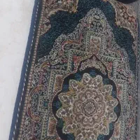 دوتا پشتی ابریشمی