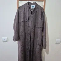 پالتو و بارونی|لباس|سمنان, |دیوار