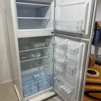 یخچال فریزر امرسان