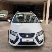 کوئیک اراس مدل۱۴۰۲درحد