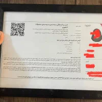 صدور یک روزه جواز مشاغل خانگی