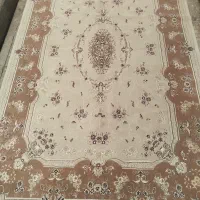 جفت 6متری تمیز خوش رنگ