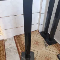 سینما خانواده مارک الجی|سیستم صوتی خانگی|زنجان, |دیوار