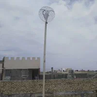 اینترنت وایرلس اشتراکی سرعت تا 100 مگ