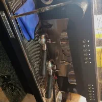 دستگاه سنرمو زویی مدل ۲۰۱۸ بندرلنگه