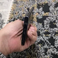 s23ultra|موبایل|برازجان, |دیوار