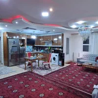 فروش آپارتمان ۱۰۵ متری ۲ خوابه در آریاشهر|فروش آپارتمان|اهواز, آریاشهر|دیوار