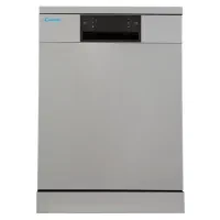 ماشین ظرفشویی candy سالم