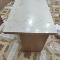 یخچال ایستاده شش درب بزرگ و میز کار|فروشگاه و مغازه|شادگان, |دیوار