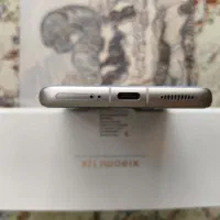 شیائومی 12x Xiaomi|موبایل|تهران, مجیدآباد|دیوار