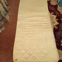 تشک تک نفره