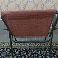 صندلی ، قیمت استثنایی|صندلی و نیمکت|قم, تعویض پلاک|دیوار