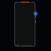poco x6 نو نو
