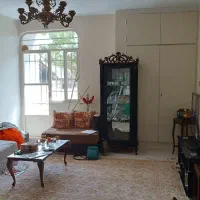 تهاتر آپارتمان با واحد کلید نخورده