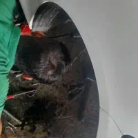 خدمات تخصصی مکانیکی و جلوبندی در محل