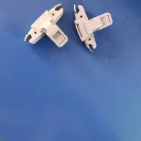 تریگر (دسته گیم)