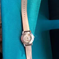 ساعت موریس لاکروا اتومات اصلی سویس آکبند دست نشده|ساعت|تهران, افسریه شمالی|دیوار