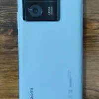 شیائومی 13t