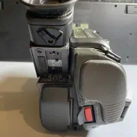 دوربین فیلم برداری سونی Hi8|دوربین عکاسی و فیلم‌برداری|تبریز, |دیوار