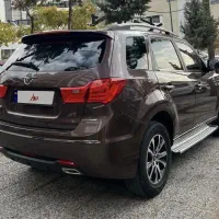 هایما s7 بیرنگ|خودرو سواری و وانت|تبریز, |دیوار