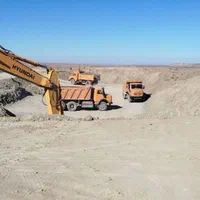 گریدر غلطک آبپاش بیل مکانیکی کمرشکن|خدمات حمل و نقل|بیرجند, |دیوار