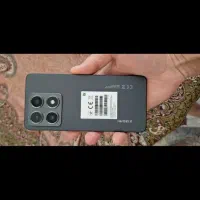 شیائومی 14 تی