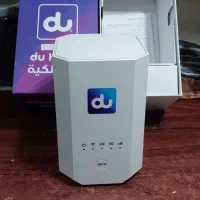 مودم سیمکارتی زد ال تی ایکس 28 پرو