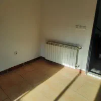 اجاره۹۵مترتوشیبامحمدنژاد/تخلیه/اسپیلت پارک اختصاصی