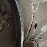 اگزوزموتور اس۵۰۰|قطعات یدکی و لوازم جانبی|بروجرد, |دیوار