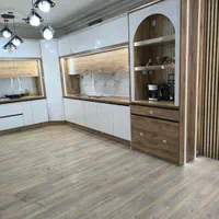 طراحی ساخت و تعمیرات ام دی اف|خدمات پیشه و مهارت|بندر ماهشهر, |دیوار