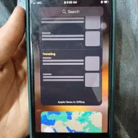 7پلاس بدون مشابه