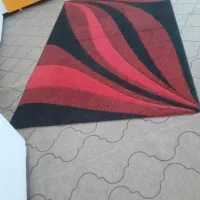 قالی|فرش|اهواز, ۲۴ متری|دیوار