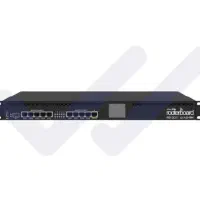 روتر میکروتیک RB3011