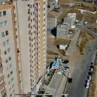 فروش ملک ۷۰ متری ۱ خوابه با قیمت عالی در تبریز