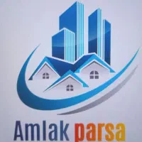 فروش-اپارتمان-120-متری-استادان