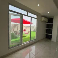 فروش پنت هاووس/کوی پیروزی/کوی شاهد130متری|فروش آپارتمان|اهواز, کوی پیروزی|دیوار