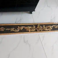 کتیبه|تابلو، نقاشی، عکس|خوی, |دیوار