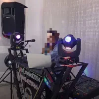 دیجی مجالس بانوان