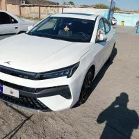 فروش خودرو کی ام سیj7|خودرو سواری و وانت|قم, پردیسان|دیوار