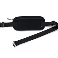 کیف کمری ورزشی چیبو آلمان tchibo