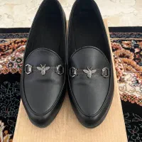 کفش اسپرت  کیف مجلسی