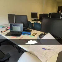 نوشتن پایان‌نامه‌ مهندسی واستخراج مقاله مهندسی