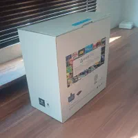 هدست واقعیت مجازی VIVE Pro 1|کنسول، بازی ویدئویی و آنلاین|مشهد, فلسطین|دیوار