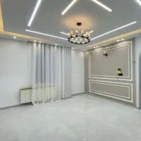 فرصتی بی‌نظیر برای کارمندان/ طبقه ۳/ ۶۳ متر/سال۹۷|فروش آپارتمان|رشت, شالکو|دیوار