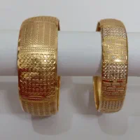 طلا نو و کار کرده
