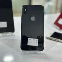 iphone 8plus 256|موبایل|کرمانشاه, |دیوار